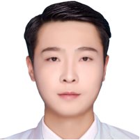 刘鹏