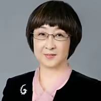 霍艳明