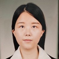 李文清