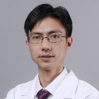 林静辉