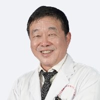 郑晨医生