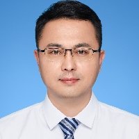 李利