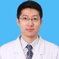 王东