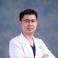 李静伟医生