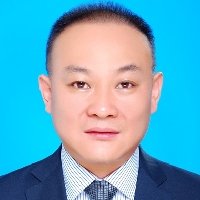 李前跃