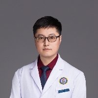 孙鹏