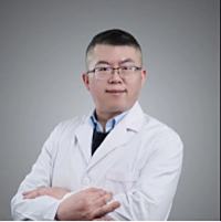 原理