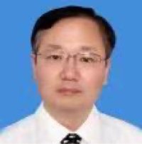 屈彬