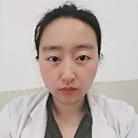 王近瑜