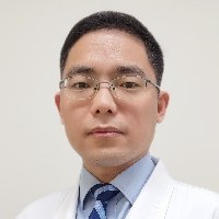 王宣传
