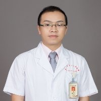覃文飞