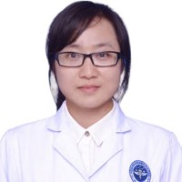谢丽医生
