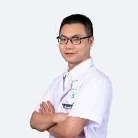 朱明