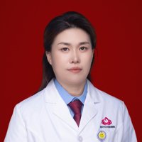 赵艳