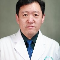 刘德强