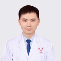 张其