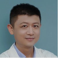 钱麟医生