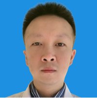 王爽