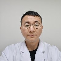 黄志医生
