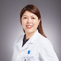 李淑荣