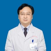 王庆波医生