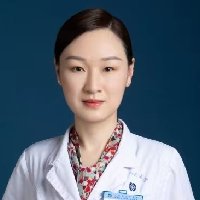 丁清清