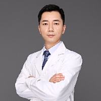 杨渊