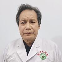 张养生
