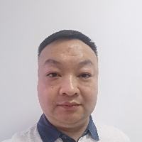 李龙生