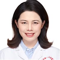 雷莉