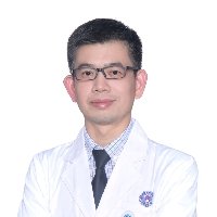黄清海