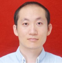 邹德宝医生