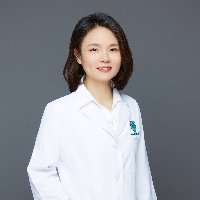 罗梅