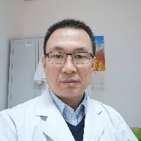 许德国