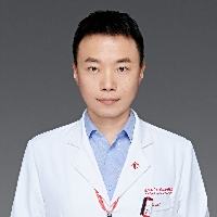 王添平