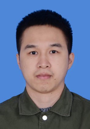 周雍庭