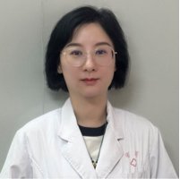 汤璐瑜
