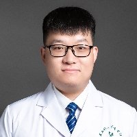 汤嵩