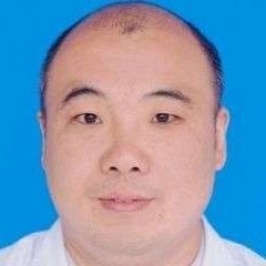 杨来珂