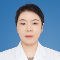 何星