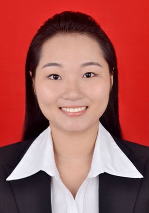 杨洁云