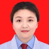 孙晓莉