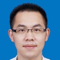 徐黄根