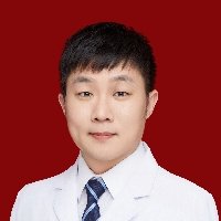姚超