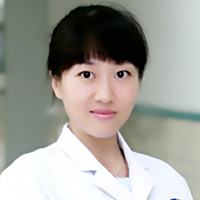李雪
