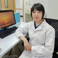 梁秀兰
