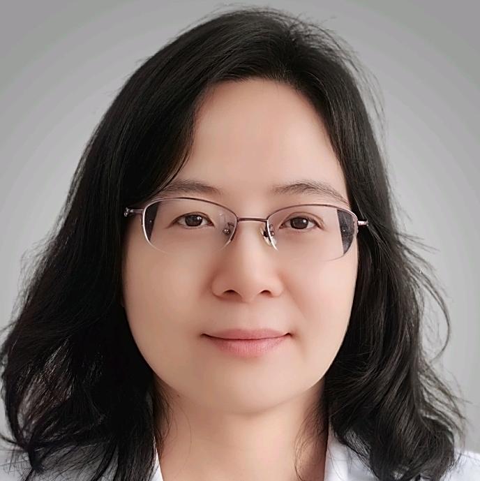 徐瑛