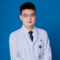 李伟清
