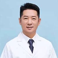 李国良