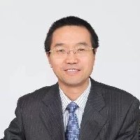 赵凤东